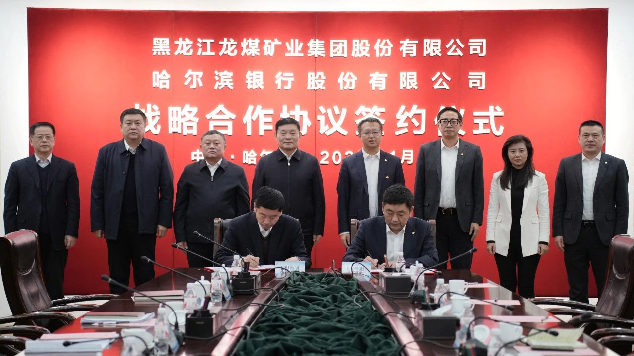 1736385887560874.png 图片2.png